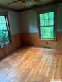 49 Pimlico Avenue - Photo 3