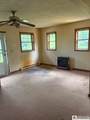 49 Pimlico Avenue - Photo 4