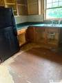 49 Pimlico Avenue - Photo 5