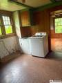 49 Pimlico Avenue - Photo 6