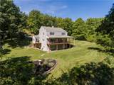 164 Glenora Road - Photo 1