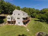 164 Glenora Road - Photo 10