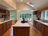 164 Glenora Road - Photo 11