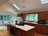 164 Glenora Road - Photo 12
