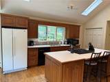 164 Glenora Road - Photo 13