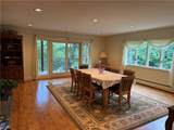164 Glenora Road - Photo 14
