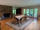 164 Glenora Road - Photo 15