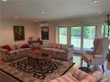 164 Glenora Road - Photo 16
