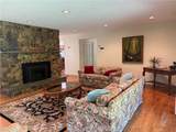 164 Glenora Road - Photo 17