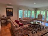 164 Glenora Road - Photo 18