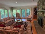 164 Glenora Road - Photo 19