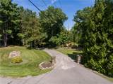 164 Glenora Road - Photo 2
