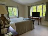 164 Glenora Road - Photo 20