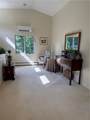 164 Glenora Road - Photo 21