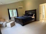 164 Glenora Road - Photo 22