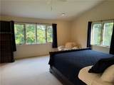 164 Glenora Road - Photo 23