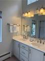 164 Glenora Road - Photo 24