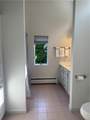 164 Glenora Road - Photo 26