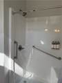 164 Glenora Road - Photo 27