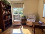 164 Glenora Road - Photo 29