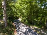 164 Glenora Road - Photo 3