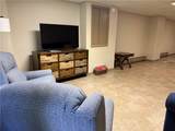 164 Glenora Road - Photo 30