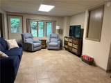 164 Glenora Road - Photo 31