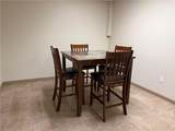 164 Glenora Road - Photo 32
