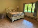 164 Glenora Road - Photo 33
