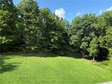 164 Glenora Road - Photo 34