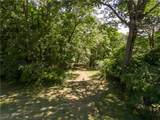 164 Glenora Road - Photo 35