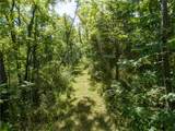 164 Glenora Road - Photo 36