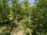 164 Glenora Road - Photo 37