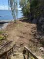 164 Glenora Road - Photo 38