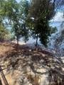 164 Glenora Road - Photo 39