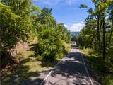 164 Glenora Road - Photo 4