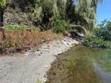 164 Glenora Road - Photo 41