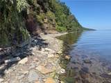 164 Glenora Road - Photo 43