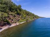 164 Glenora Road - Photo 45