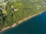 164 Glenora Road - Photo 46