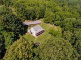 164 Glenora Road - Photo 47