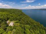 164 Glenora Road - Photo 48