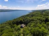 164 Glenora Road - Photo 49