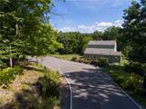 164 Glenora Road - Photo 5