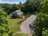 164 Glenora Road - Photo 6