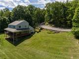 164 Glenora Road - Photo 7