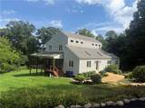 164 Glenora Road - Photo 8