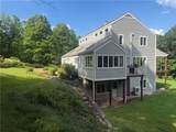 164 Glenora Road - Photo 9