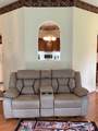 1338 County Road 36 - Photo 10
