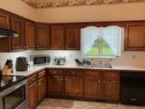1338 County Road 36 - Photo 11
